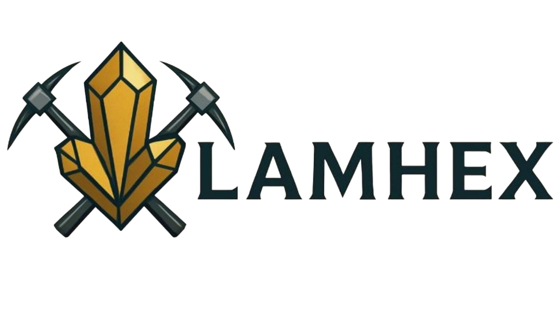 LAMHEX Madencilik